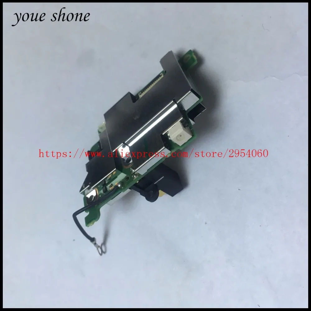 14F356D8294D0CC3A3849E7D10AD63F8