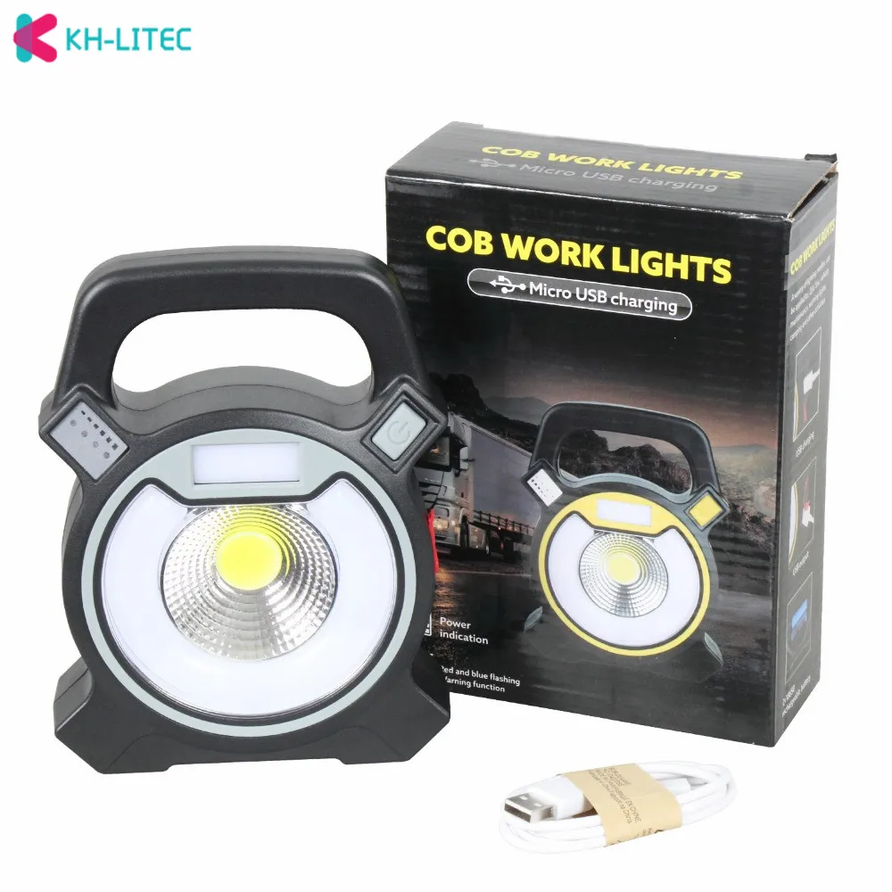 KHLITEC-15W-COB-LED-Portable-Floodlight-Lantern-Outdoor-Waterproof-4-Mode-Emergency-Spotlight-Lamp-for-Camping-Hiking-Tent-Light(7)