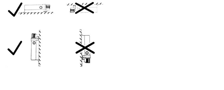 5a6eb9f1Ne3b16f05_conew1