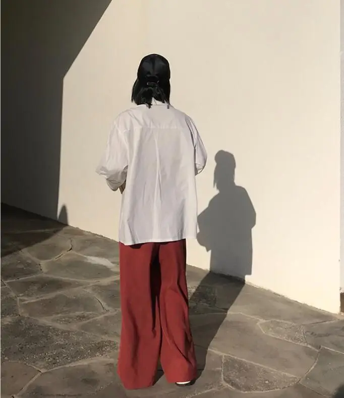TIM20190105181600