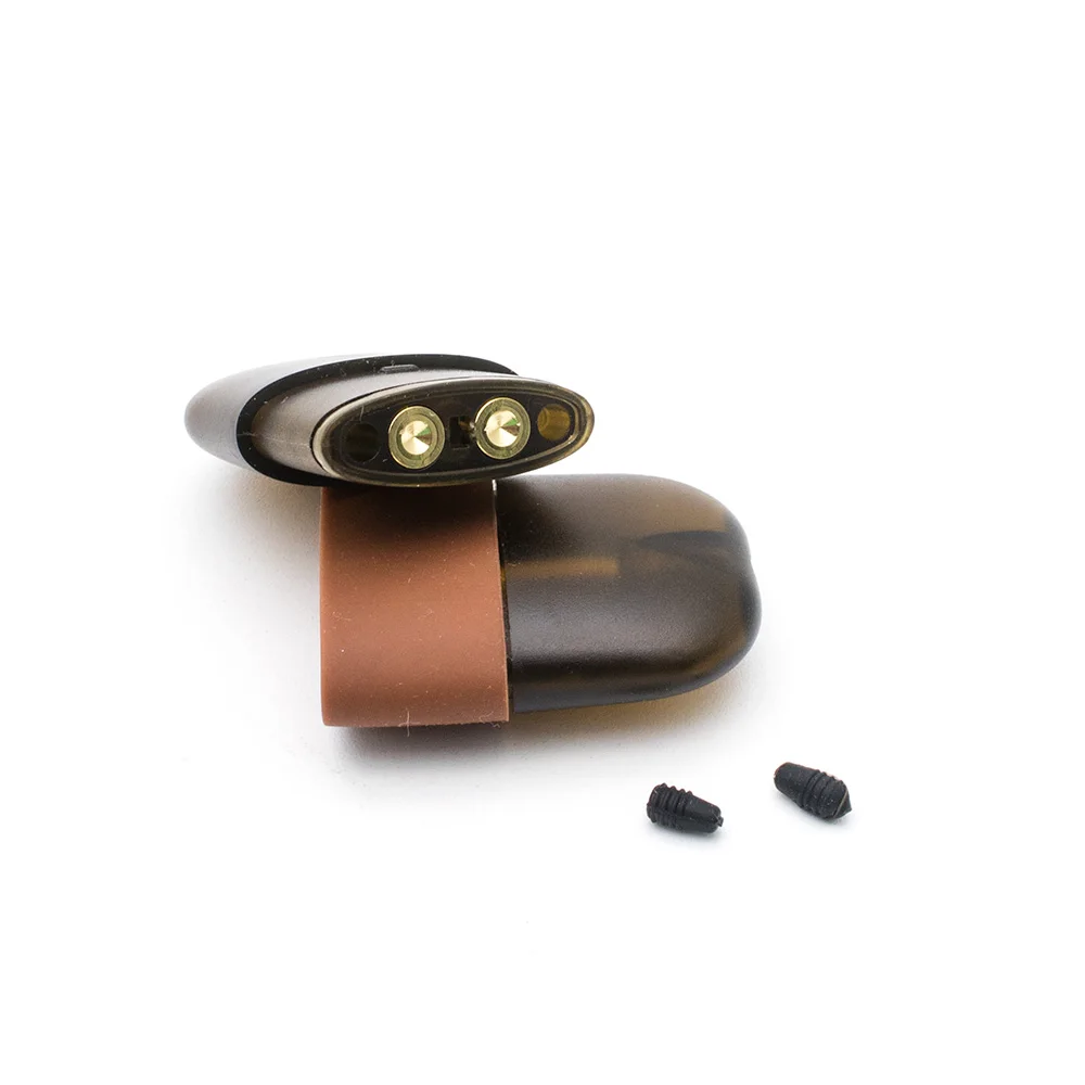 Новый мини Vape Pod с Rxtra 4 шт. картриджи 1 5 мл распылитель Встроенный 350 мАч батарея