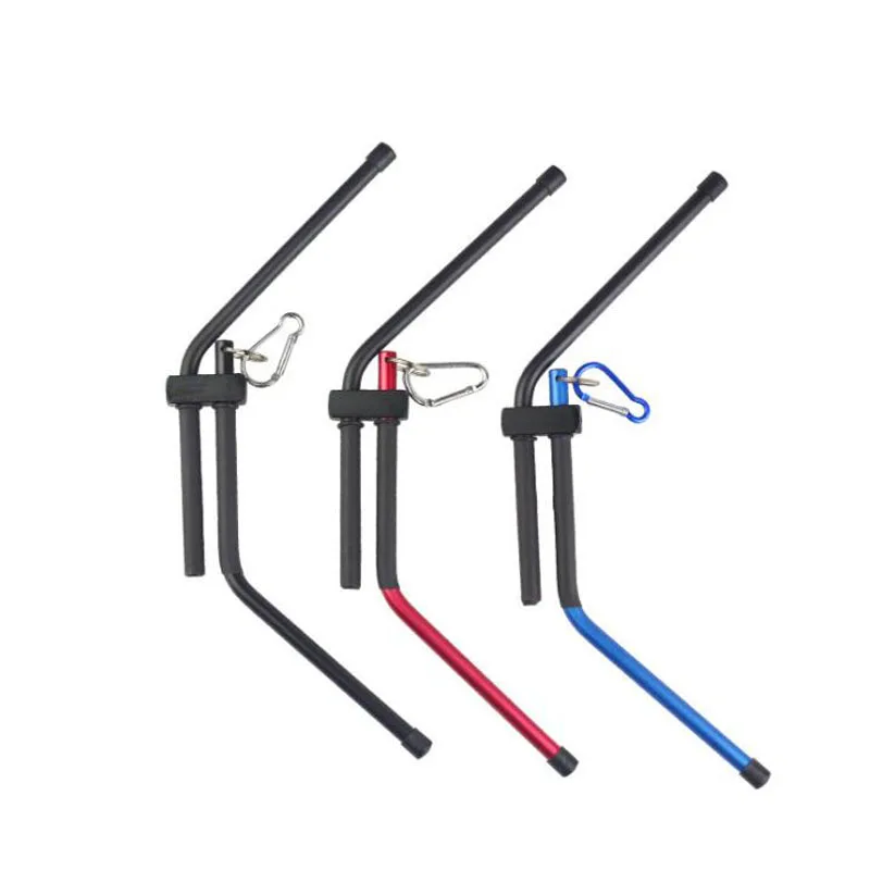 

Archery Compound Bow Stand Bow Holder Rack Removable Bow Stander Hunting Metal Stand