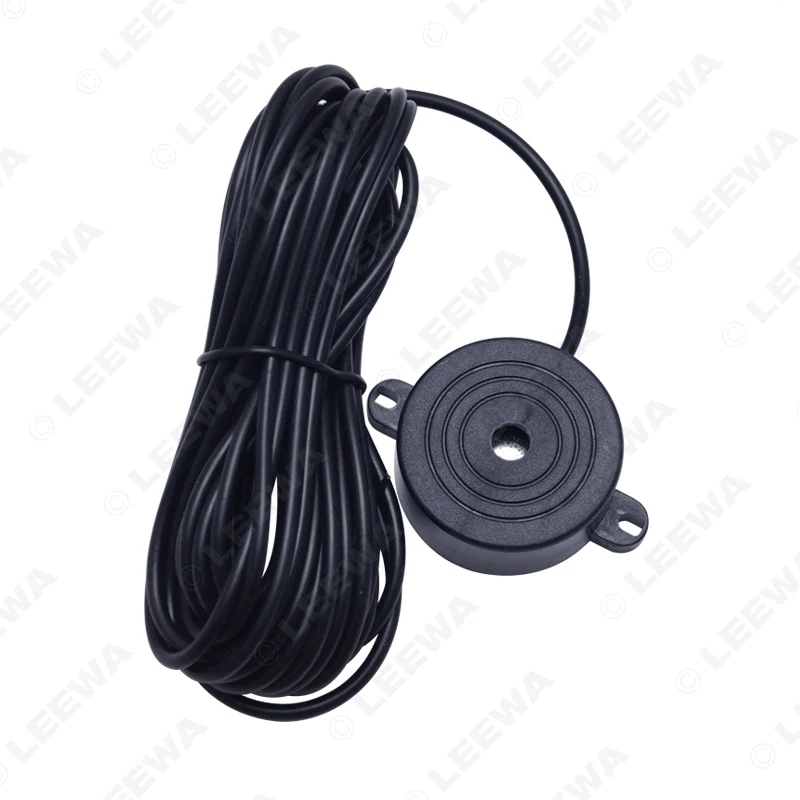 LW_D3