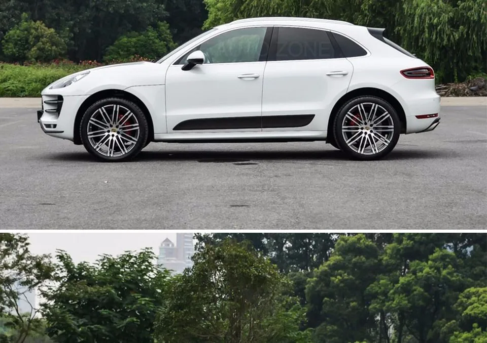 MACAN_07