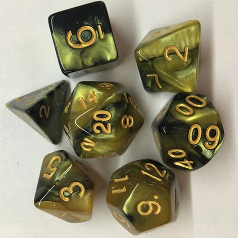 dice (4)