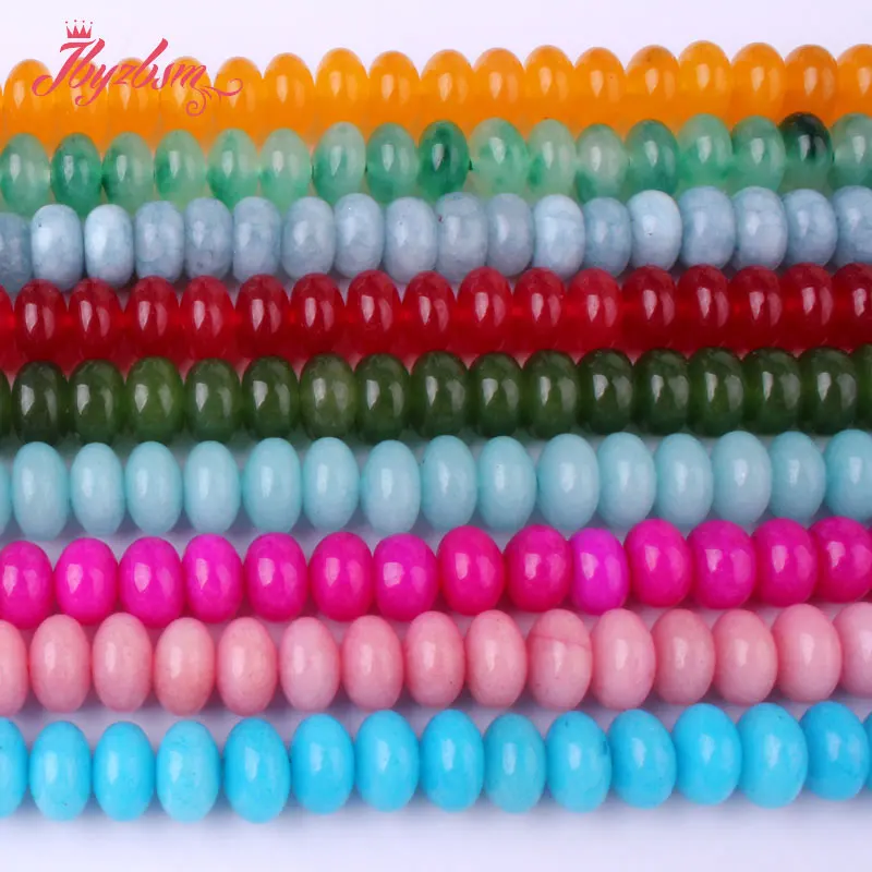 A01514-V2