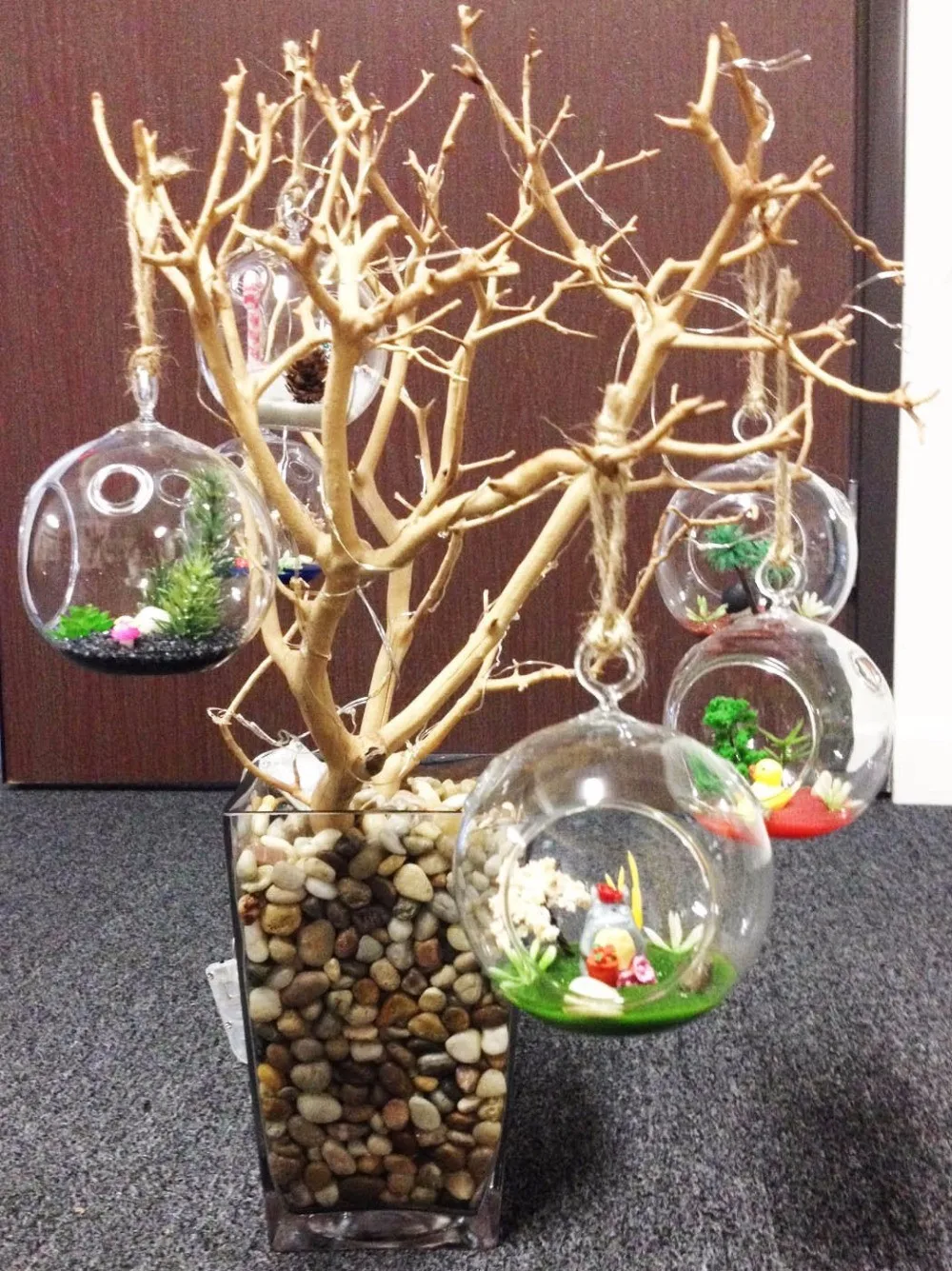 12PCS-Lot-hanging-air-plant-glass-terrariums-succulent-indoor-planters-glass-flower-pots-home-decor-house