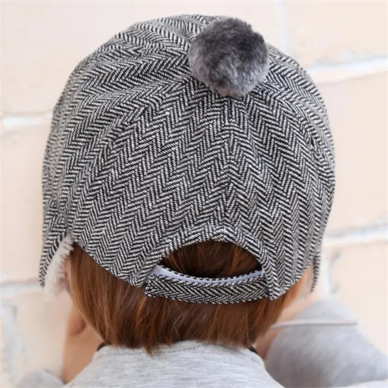baby winter hat (10)
