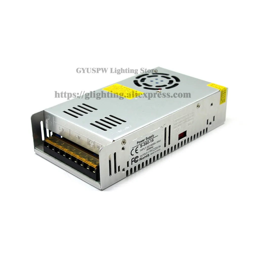 15V350W (1)