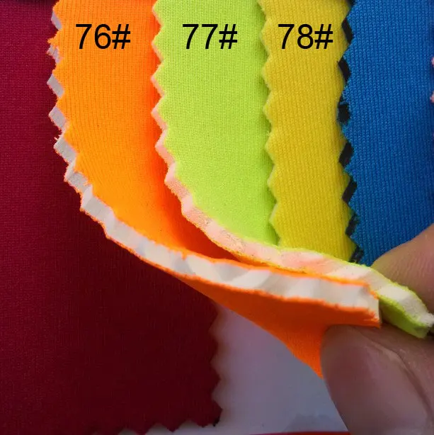 Неопреновые ткани SBR глянцевого цвета|material|material fabric |