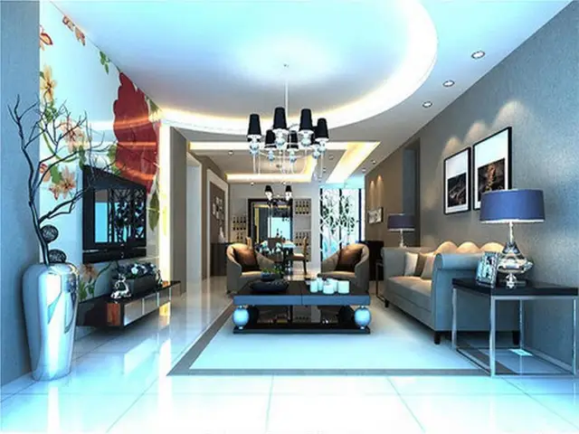 Custom Size Mural Photo 48d Wallpaper Living Room Rose Flower Colour Amazing Living Room Size Property Custom Size Mural Photo 48d Wallpaper Living Room Rose Flower Colour Amazing Living Room Size Property
