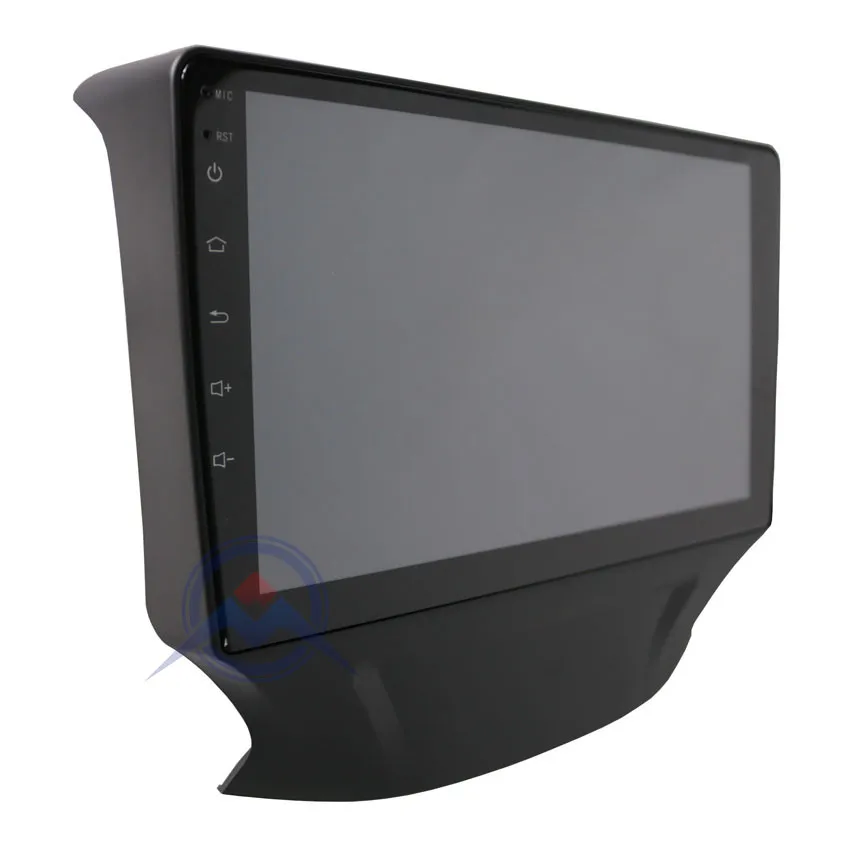 Discount ZOHANAVI 9 inch Android 2.5D Car multimedia player for Changan CS35 2018 2019 Car auto Radio Audio DVD GPS Navigation with Wifi 18 Discount ZOHANAVI 9 inch Android 2.5D Car multimedia player for Changan CS35 2018 2019 Car auto Radio Audio DVD GPS Navigation with Wifi 18