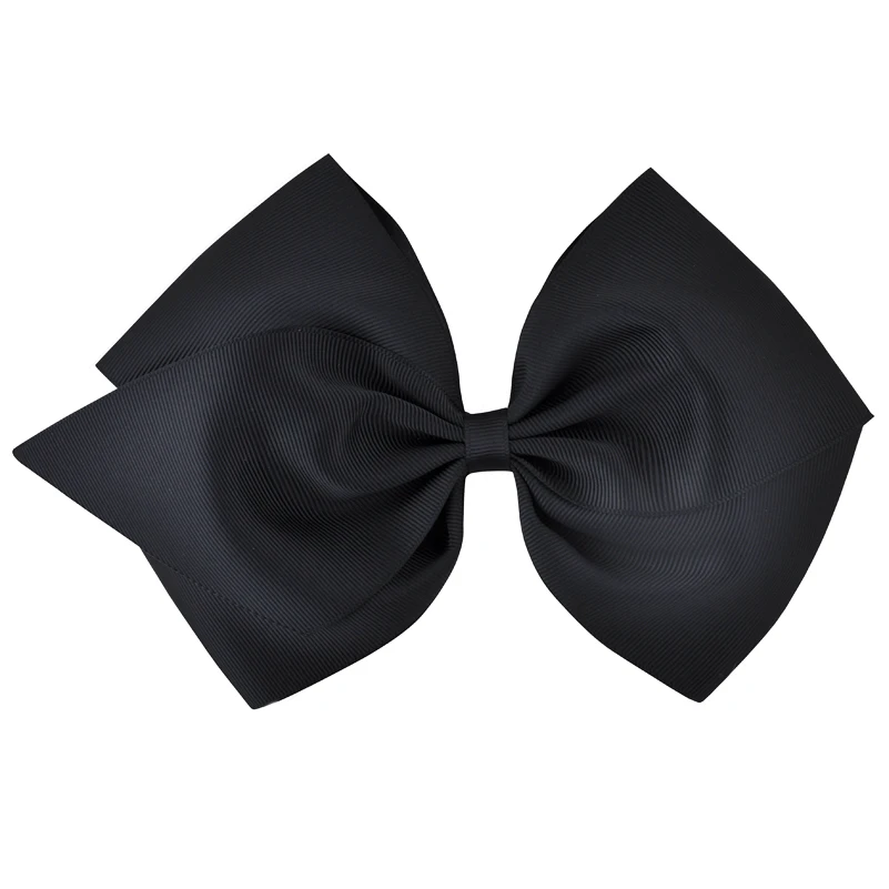 FJ1142-1 Black