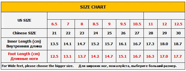 2018 девушки пляж вечерние сандалии с бабочкой детская обувь для девочек Летняя Свадебная обувь детская обувь Туфли принцессы для девочек