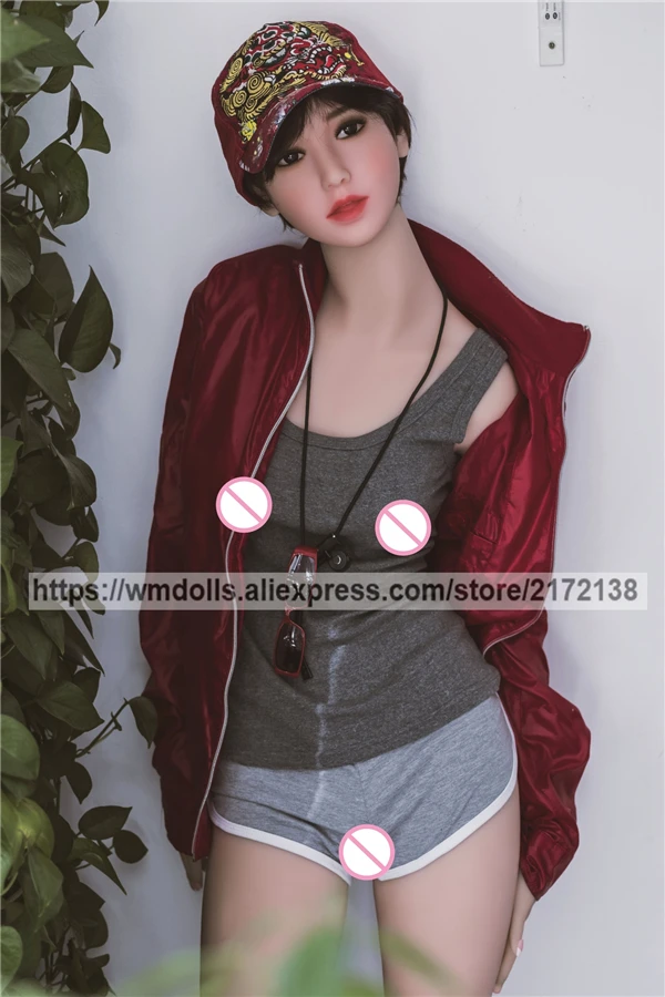 sexdoll-02