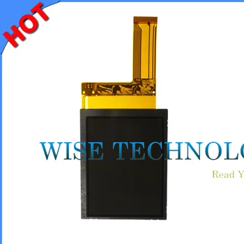 

for Intermec CK60 LCD screen display panel barcode scanner repair parts,data collector LCD