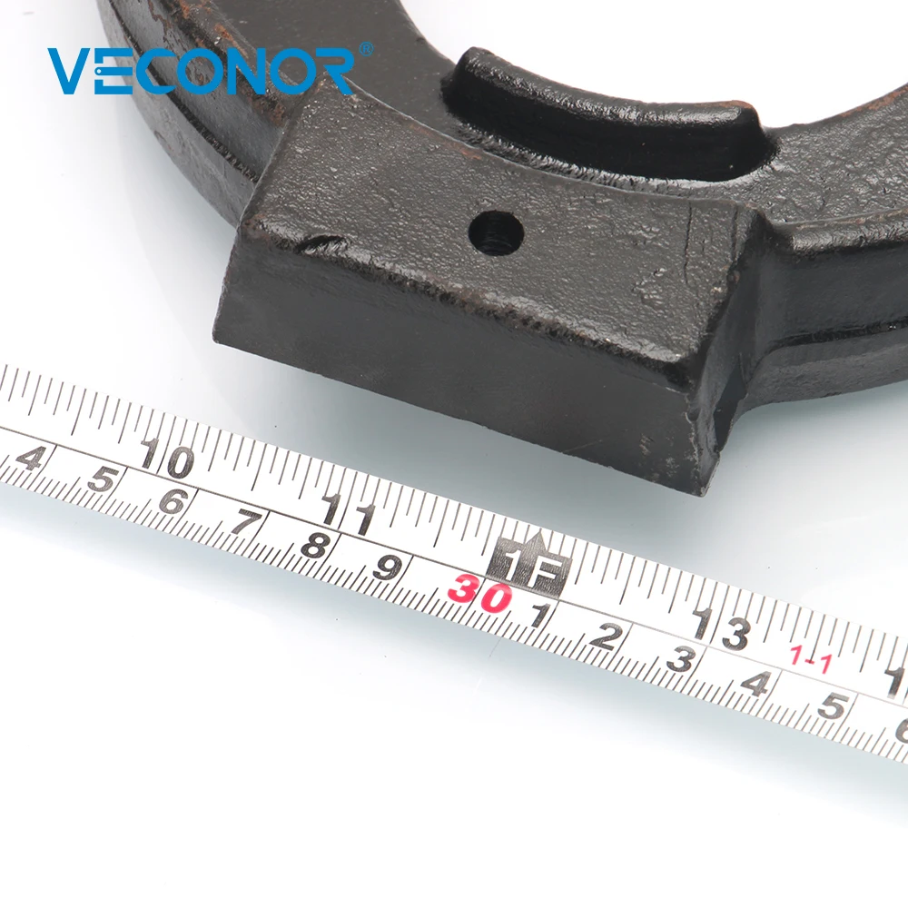 Fork Spring Compressor