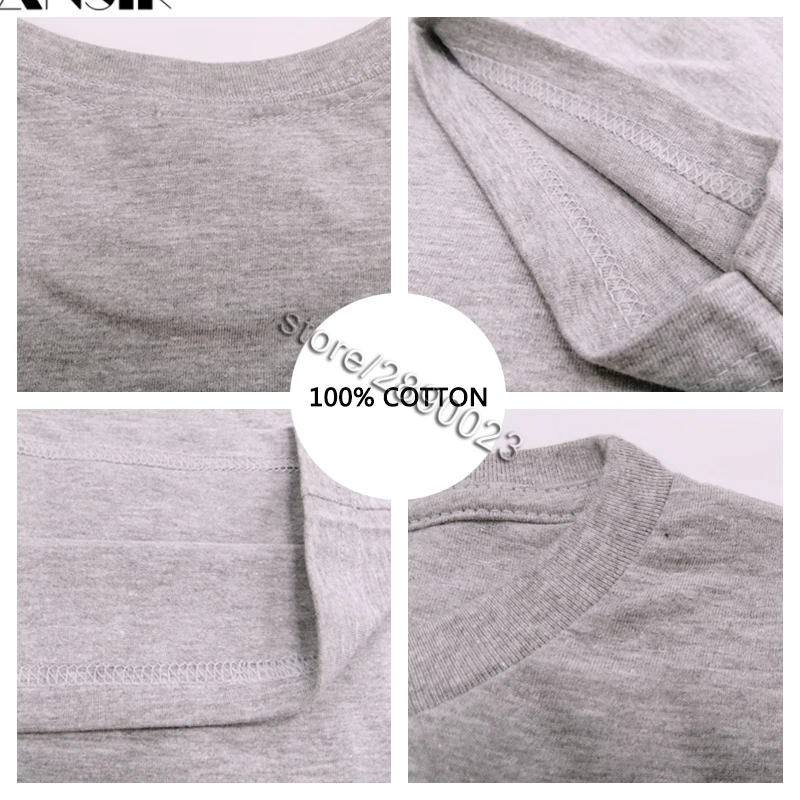 High Quality T Shirt Male Short Sleeve Crewneck Cotton Ethereum Rainbow Team Clothes Men T Shirt High Quality T Shirt Male Short Sleeve Crewneck Cotton Ethereum Rainbow Team Clothes Men T Shirt