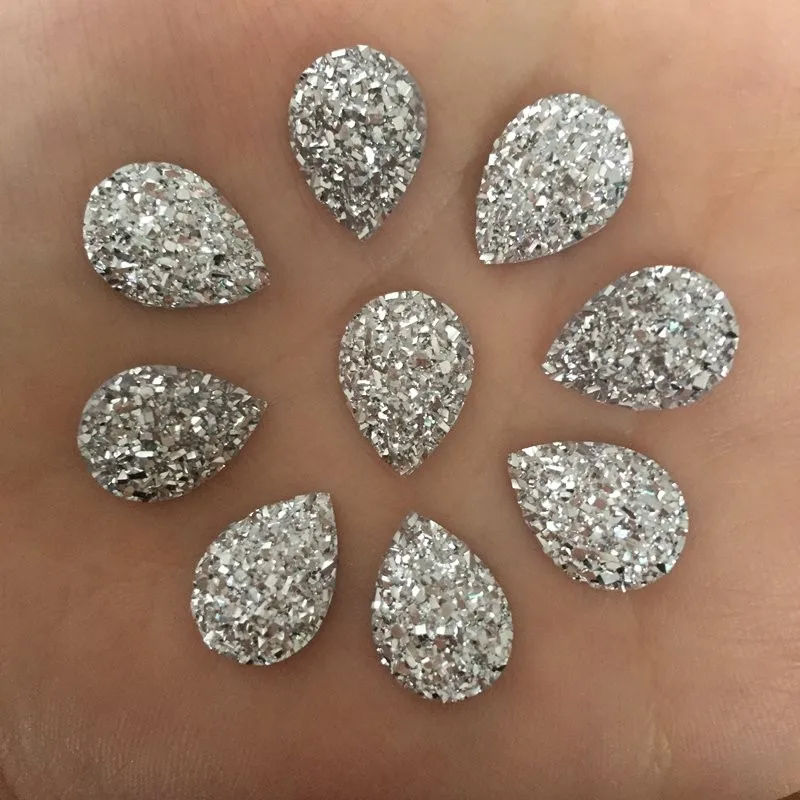 D551 (2)