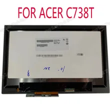 Acer Chromebook Replacement Screen - Computer & Office - AliExpress