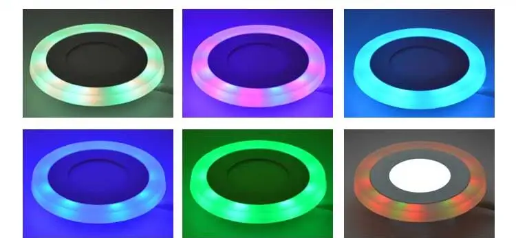 RGB4