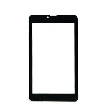 

New touch screen For 7" Irbis TZ753R TZ 753R 3G Tablet Touch panel Digitizer Glass Free Shippin