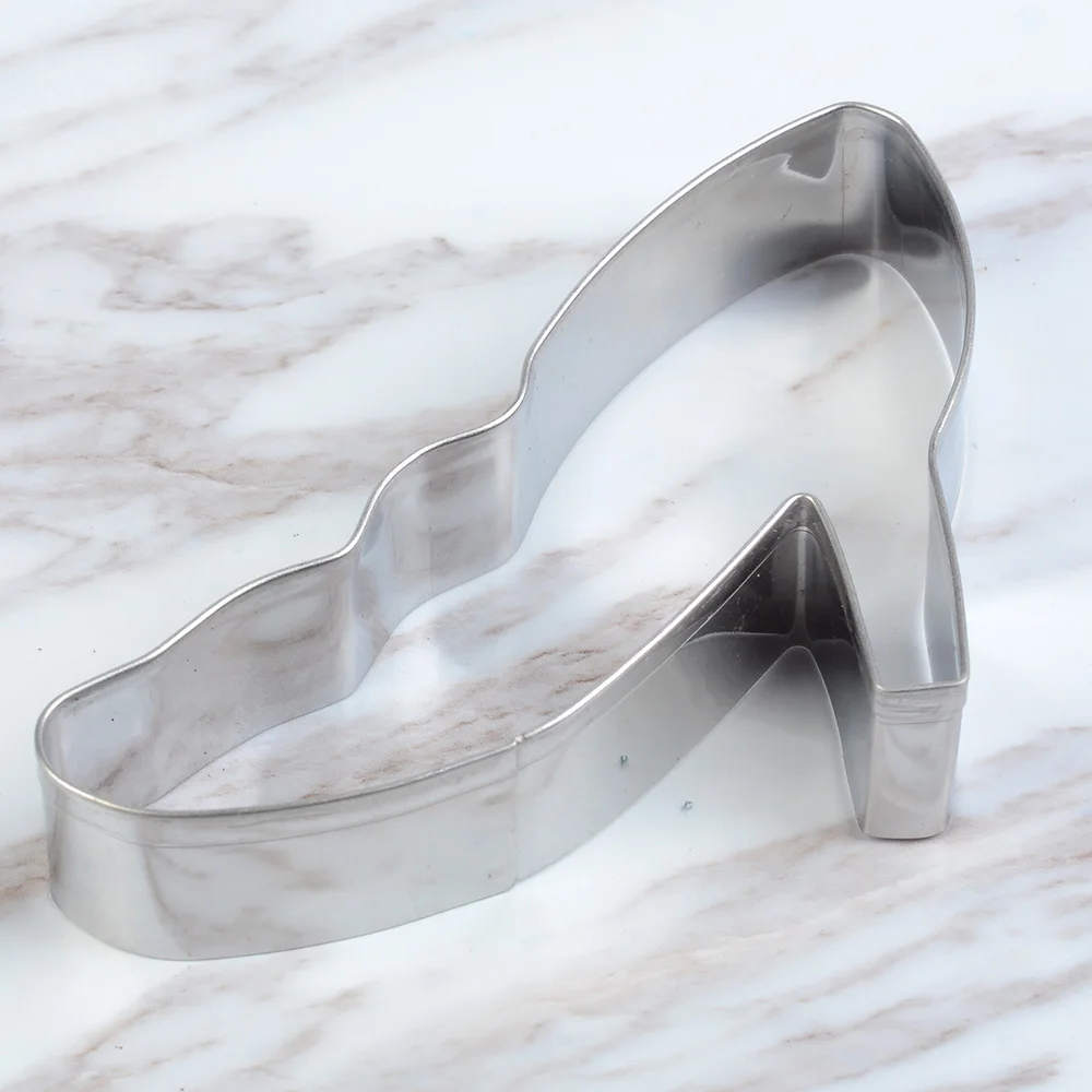 1PC-Stainless-Steel-Cake-Mould-High-Heels-Shaped-Pastry-Cookie-Cutter-Cake-Biscuit-Baking-Tool-Mold (1)