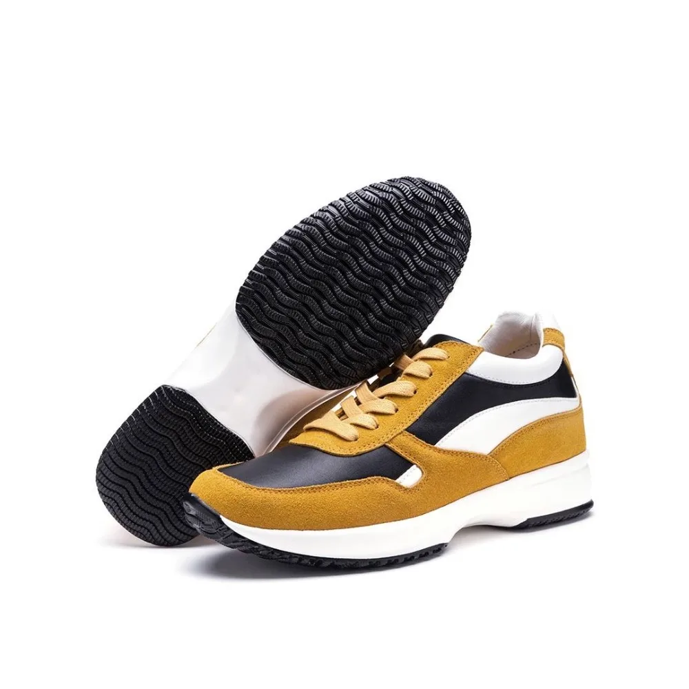 shop_c37c3850a42b9d0118760027a0529394