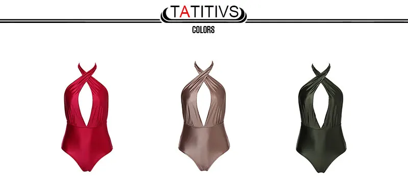 tatitivs_02