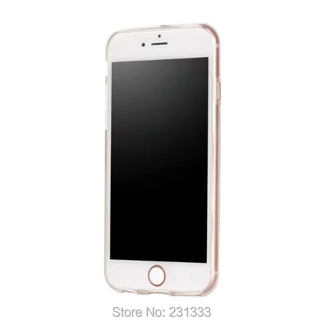 26526 6S 6+ 7G 7+ TPU81007.53