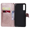 Mobile Phone Accessories