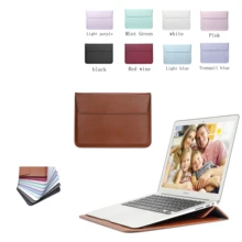 Laptop Sleeve Case For Apple Macbook Air,Pro,Retina,11,12,13,15 inch laptop Bag. for New Air 13.3 inch New Pro 13.3 Laptop Sleeve Case For Apple Macbook Air,Pro,Retina,11,12,13,15 inch laptop Bag. for New Air 13.3 inch New Pro 13.3