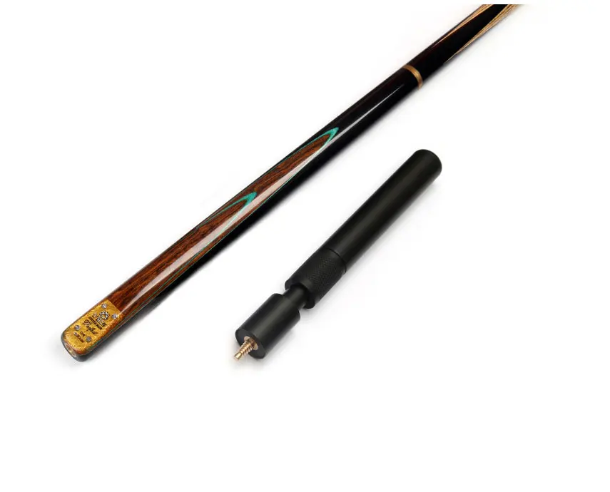 omin-snooker-cue_22