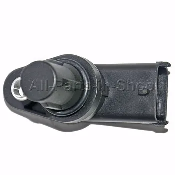 

AP02 4M5G12K073AB CAMSHAFT POSITION SENSOR For Ford B C MAX Mondeo Turnier Fiesta Grand Focus Land Rover Range Rover Sport