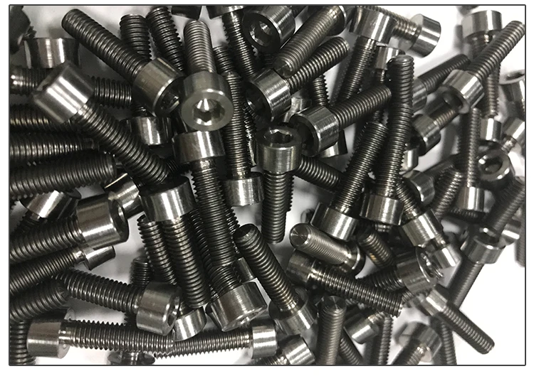 TB2h0lBXQfb_uJkSnfoXXb_epXa_!!2591640286