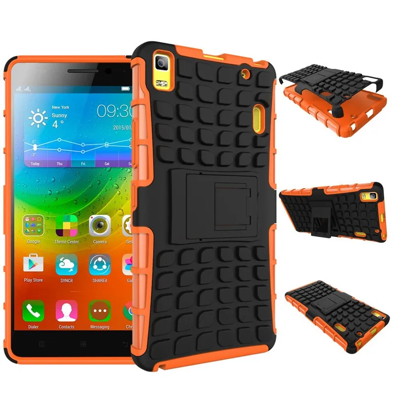 Lenovo a7000-16