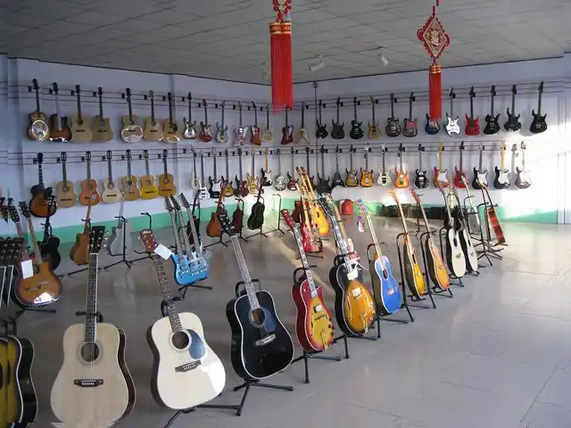 Darmowa wysyłka Starshine standardowy gitara elektryczna SR-L03 pickupy Alnico nakrętki kości krem futerał CNC wykonane tanie i dobre opinie Electric Guitar zebra Beginner Professional Performance Unisex Home-schooling Closed Knob Passive Closed Type Darmowa wysyłka Starshine standardowy gitara elektryczna SR-L03 pickupy Alnico nakrętki kości krem futerał CNC wykonane tanie i dobre opinie Electric Guitar zebra Beginner Professional Performance Unisex Home-schooling Closed Knob Passive Closed Type