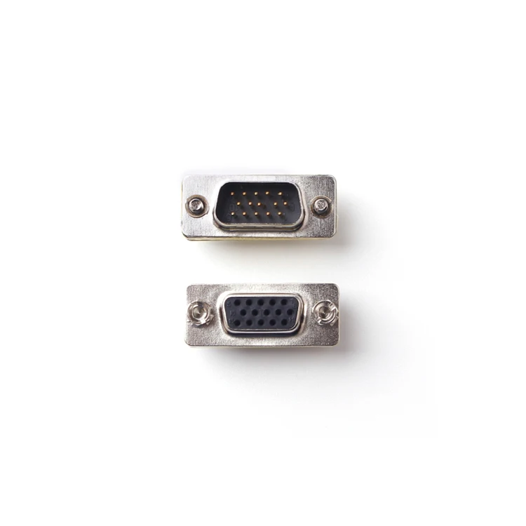 vga male to female adapter (2)