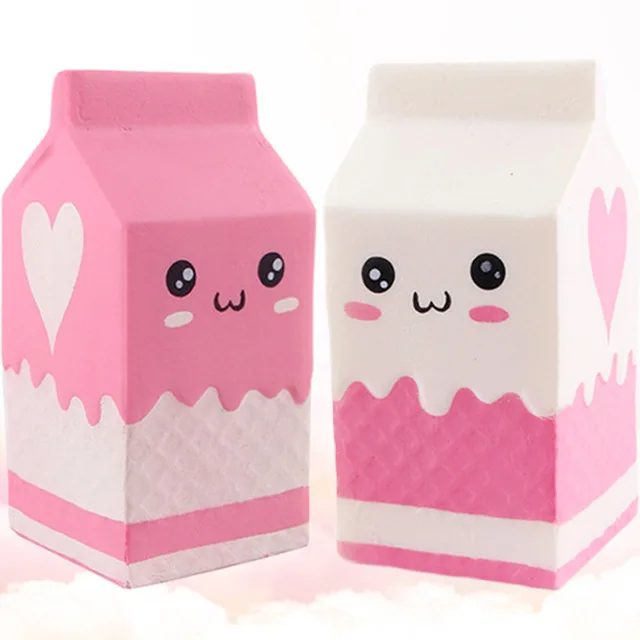 Squishy-milk-bottle-can-box-Squeeze-Soft-Slow-Rising-Phone-Key-Chain-Strap-Pendant-Roll-Squishes.jpg_640x640