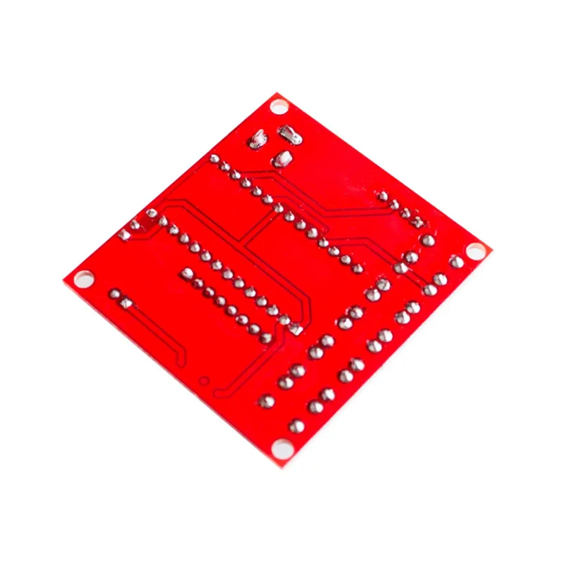 1 шт. ISD1700 класс модуль записи голоса видео ISD1760 для arduino|Аксессуары электрических
