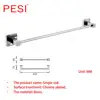 Bathroom Fixture
