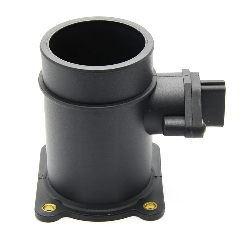 Fit For Nissan Sentra 2003 2006 Mass Air Flow Sensor Meter 226808U301