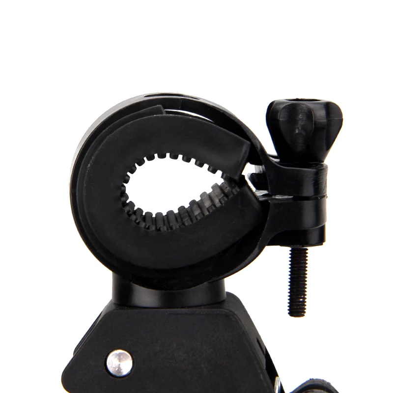 QX10A562 (1)