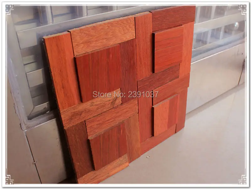 WHDCWOODMT10083
