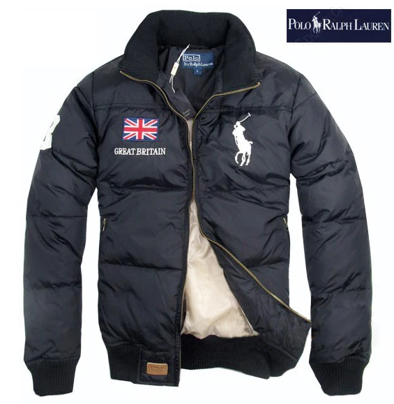 polo ralph lauren aliexpress