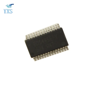 

BD5445EFV