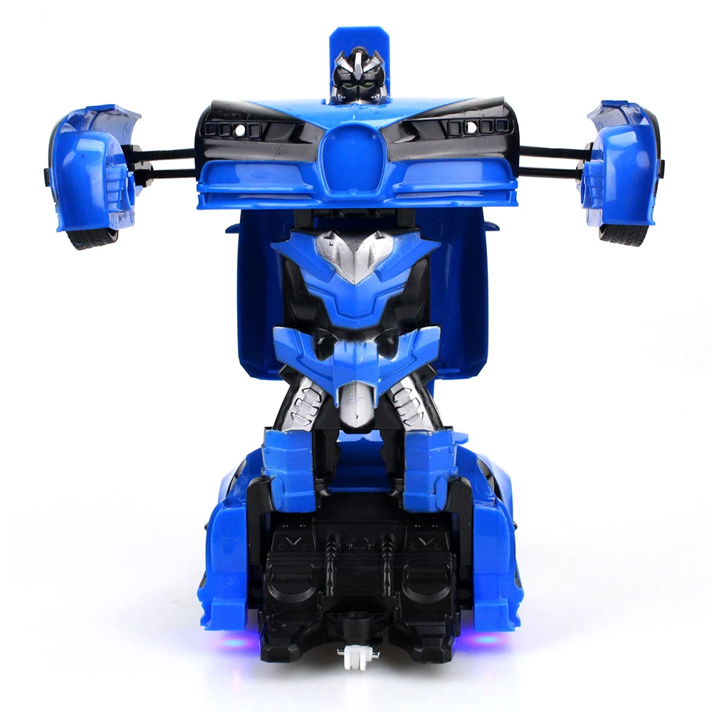 BD3796-BD3799-C3
