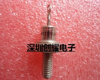 

original imported NTE5176A NTE5177A NTE5178A NTE5185A NTE5186A NTE5187A NTE5188A NTE5189A NTE5179A NTE5180A quality assurance