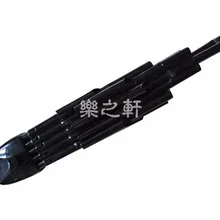 sheng музыкальный инструмент Zizhu Профессиональный 14 весенний Pa Sheng сумка