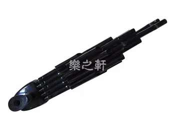 

2016sheng Musical Instrument Zizhu Professional 14 Spring Pa Sheng Sheng Bag